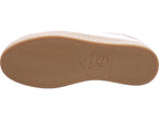 Tamaris Damen Sneaker  in weiß