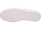 Remonte Damen Sneaker Remonte Fs Halbschuh in weiß