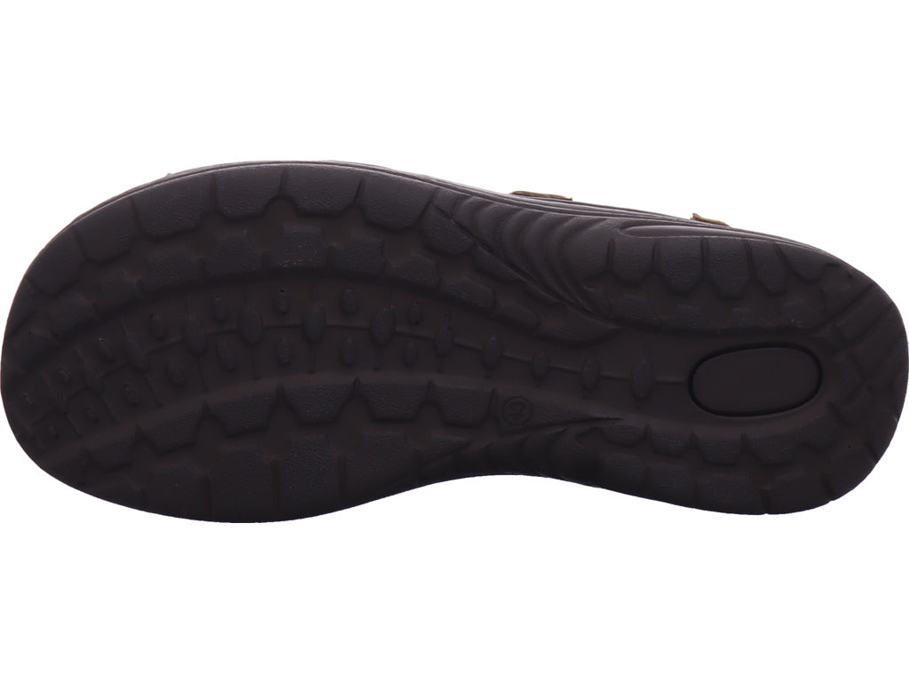 shoeconzep Herren   in braun