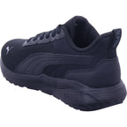 Puma Men's Sports Shoe Anzarun 2 Lite Sliptech in Black