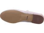 Tamaris Damen Ballerina  in sonstige