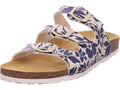 Canadian John Damen  Beige 353/05 in beige
