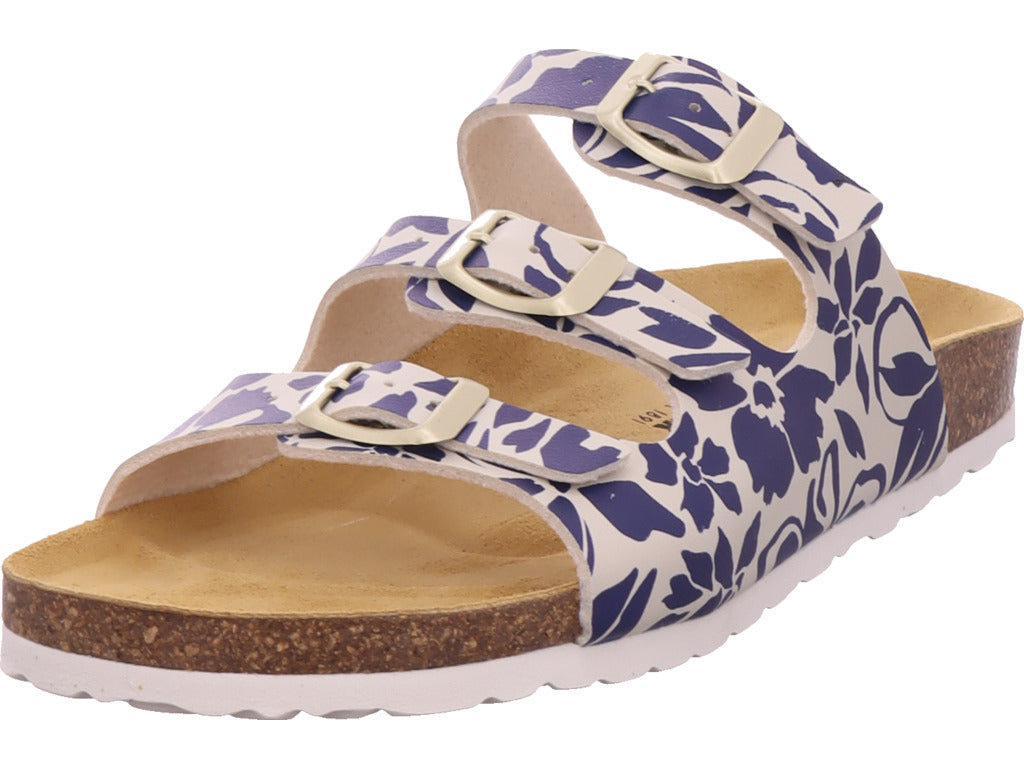 Canadian John Damen  Beige 353/05 in beige