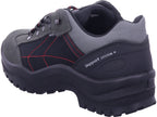 Grisport Herren Wanderschuhe  in grau
