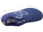 New Balance Herren   in blau