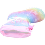 Silver Int Disney Girls' Rubber Boots Unicorn in other
