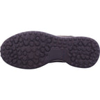 Tamaris Herren Sneaker  in braun