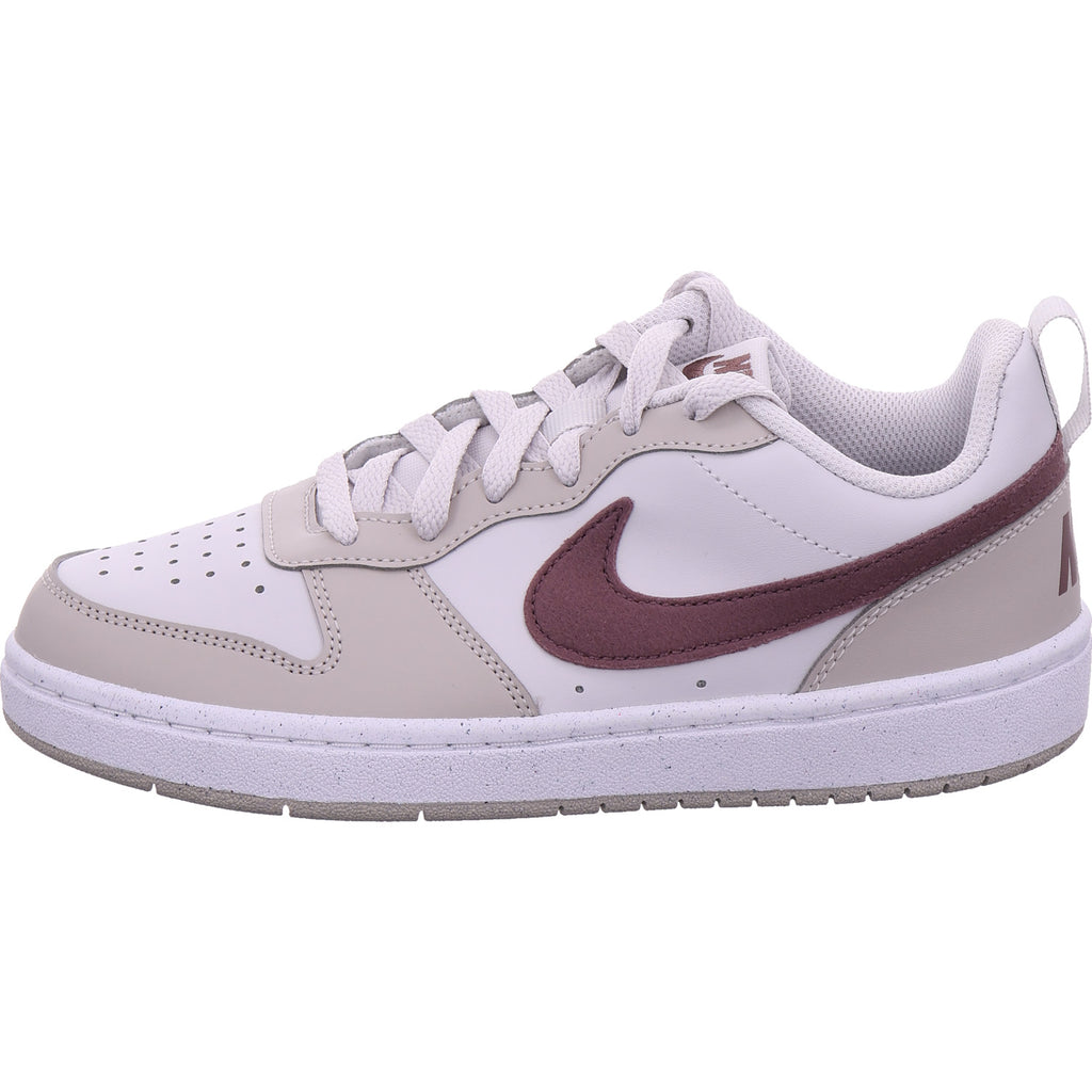 Nike Damen Sneaker  in beige