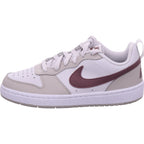 Nike Damen Sneaker  in beige