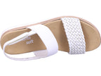 Remonte Women's Sandals Remonte Sandals in free
