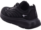 Tamaris Comfort Men's Sneakers in Black