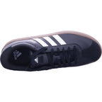 Adidas Herren Sportschuh Vl Court 3.0 in schwarz