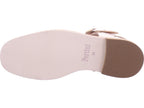 Pertini Damen Sandalette  in rose