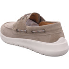 Ambitious Herren Slipper  in sand-taupe