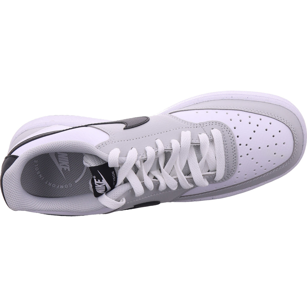 Nike Herren Sneaker  in grau