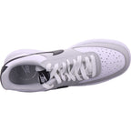 Nike Herren Sneaker  in grau
