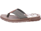 Rieker Men's Mules, Men's Sandals in Green