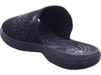 Jana Women's Mules M2726244 in black