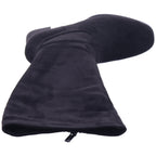 Tamaris Comfort Damen Stiefel  in schwarz
