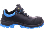 uvex  Arbeitsschuh  in schwarz