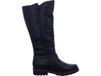 Remonte Damen Stiefel Remonte Stiefel in schwarz