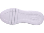 Gabor Damen Sneaker  in sonstige