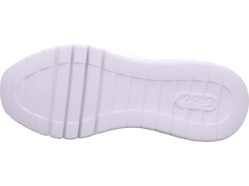 Gabor Women's Trainers in other