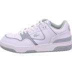 Lacoste Men's Courtage Set Sneakers in White
