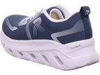 Rieker Damen Sneaker  in blau