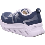 Rieker Damen Sneaker  in blau