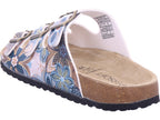 Planet Footwear dámské   v ostatní