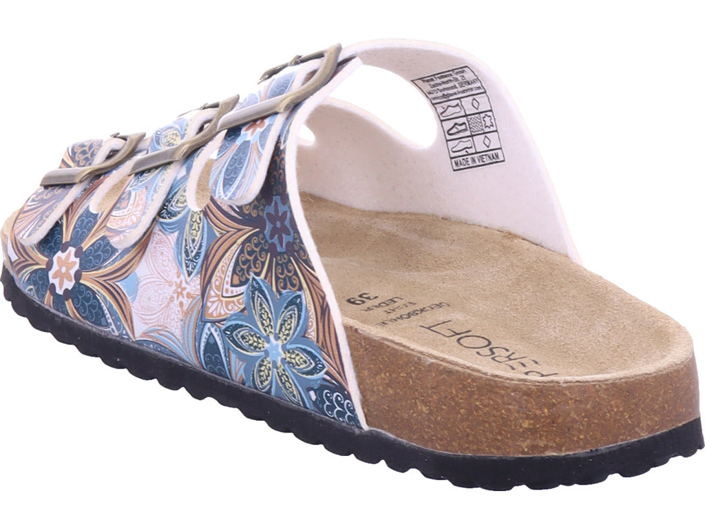 Planet Footwear dámské   v ostatní
