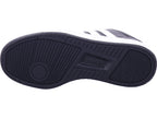 Adidas Men's Low Top Sneaker Adidas Postmove, Cblack/ in black