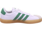 Adidas Herren Sneaker  in weiß