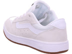 Vans Damen Sneaker Ryland Ls in frei