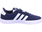 Adidas Herren Sneaker Vl Court 3.0, in blau