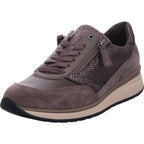 Gabor Damen Sneaker  in grau
