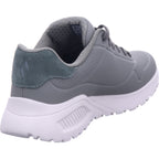 SKECHERS Herren Sneaker Uno Lite in grün