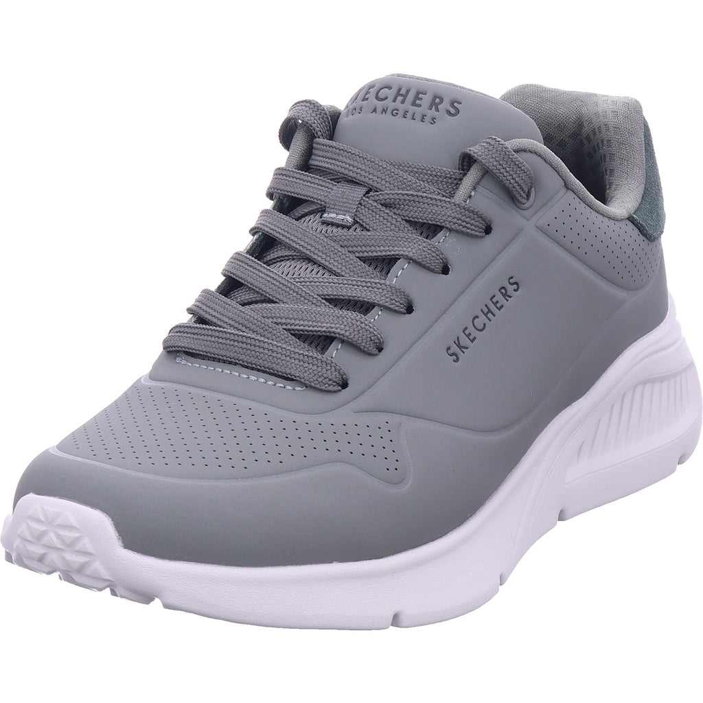 SKECHERS Herren Sneaker Uno Lite in grün