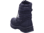 Josef Seibel Damen Moonboots Colorado 58 in schwarz