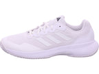 Adidas Herren Sneaker  in weiß