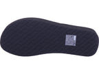 SKECHERS Damen  Vinysa Butterfly Kiss in schwarz