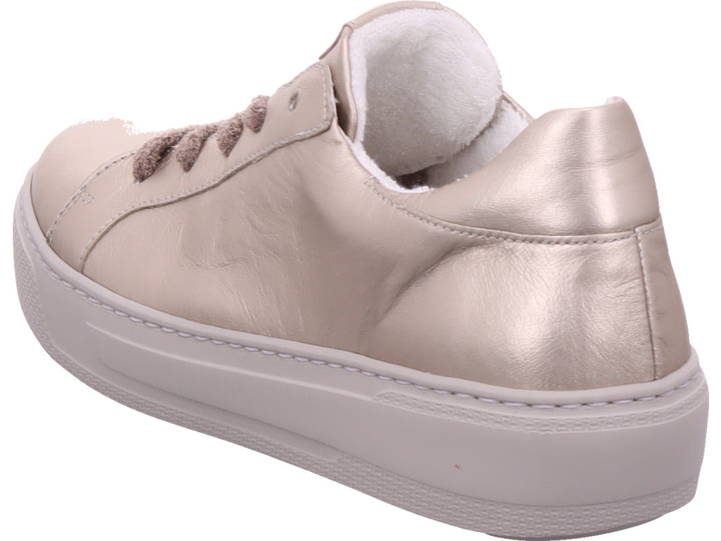 Gabor Women's Sneakers in other
