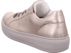 Gabor Women's Sneakers in other