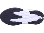New Balance Herren   in blau