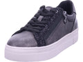 Tamaris women's sneaker M2331341 in beige