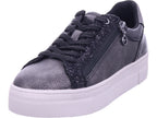 Tamaris women's sneaker M2331341 in beige