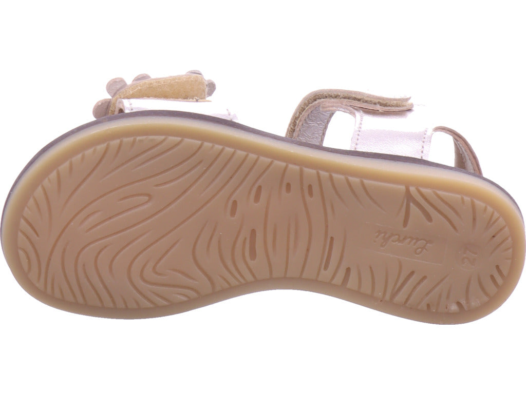 Lurchi Mädchen   in sonstige