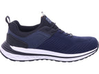 Dockers Damen Sneaker  in blau