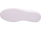 Remonte Women's Sneaker Remonte Fs Low Shoe in White
